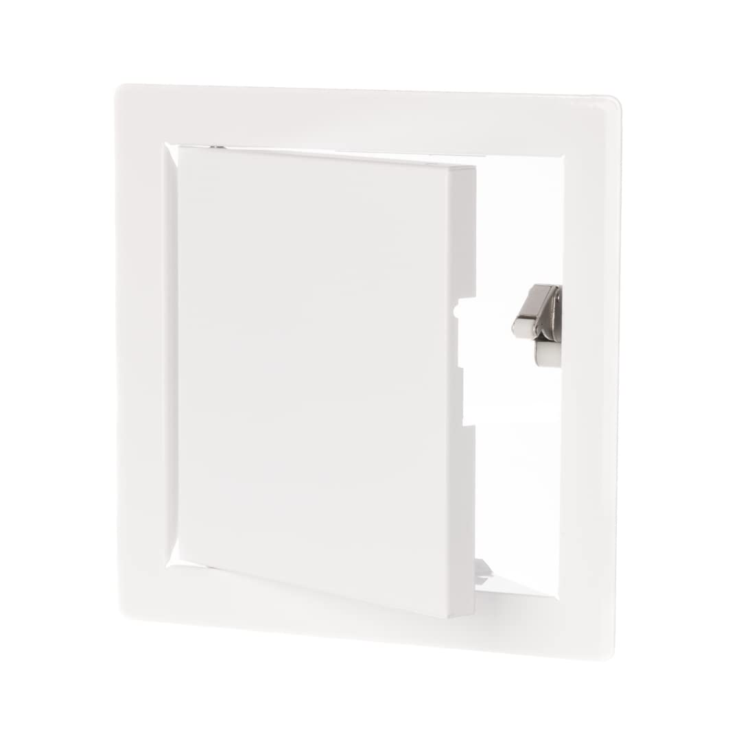 europlast-revisionst-r-150x150mm-wei-stahl image 1