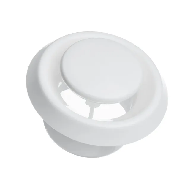 europlast-diffusors-l-ftungsgitter-102mm-wei-rund-kunststoff image 1