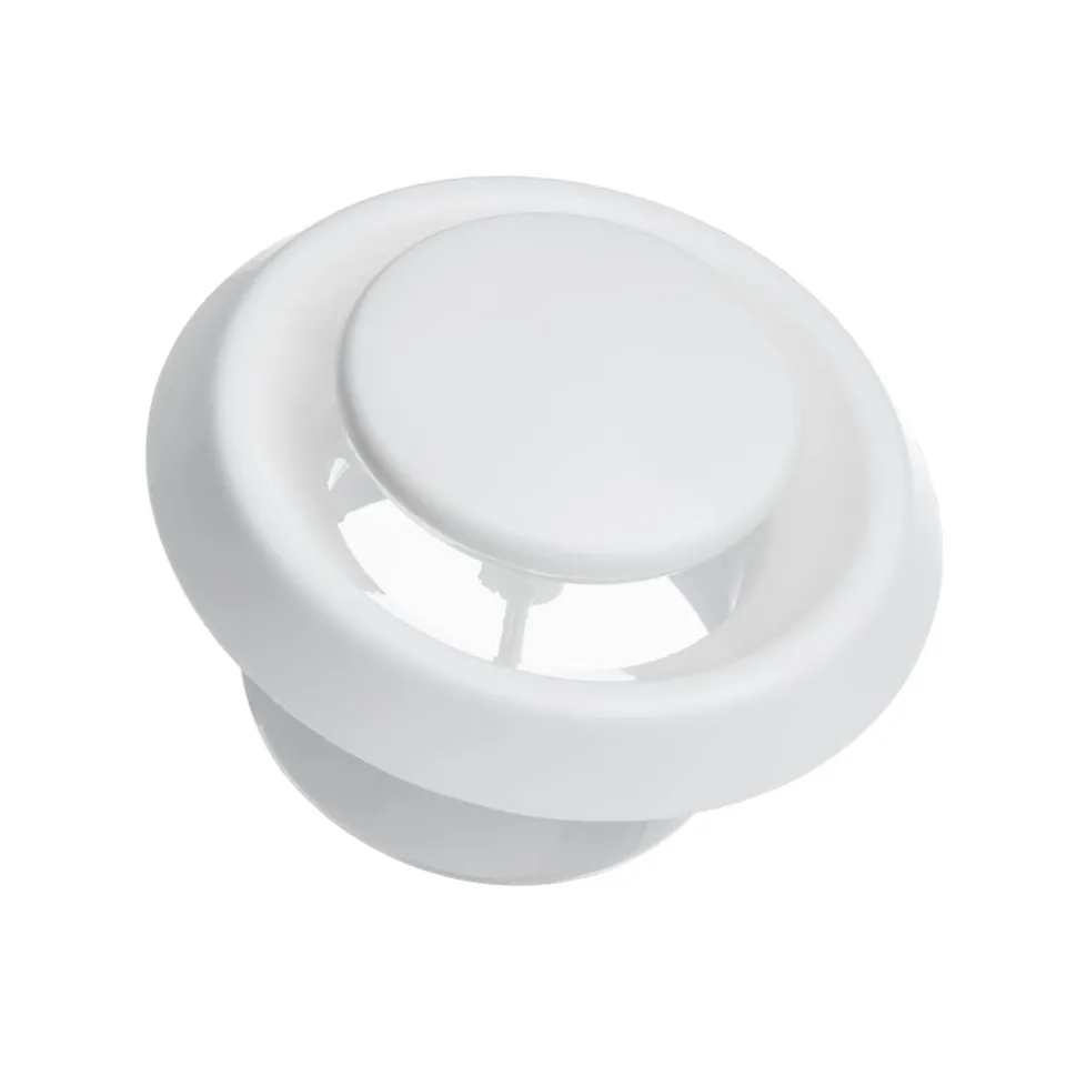 europlast-diffusors-l-ftungsgitter-102mm-wei-rund-kunststoff image 1