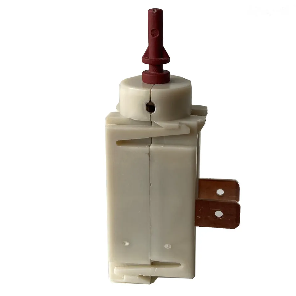 blauberg-thermostellantrieb-ersatzteil-f-r-vento-expert image 1