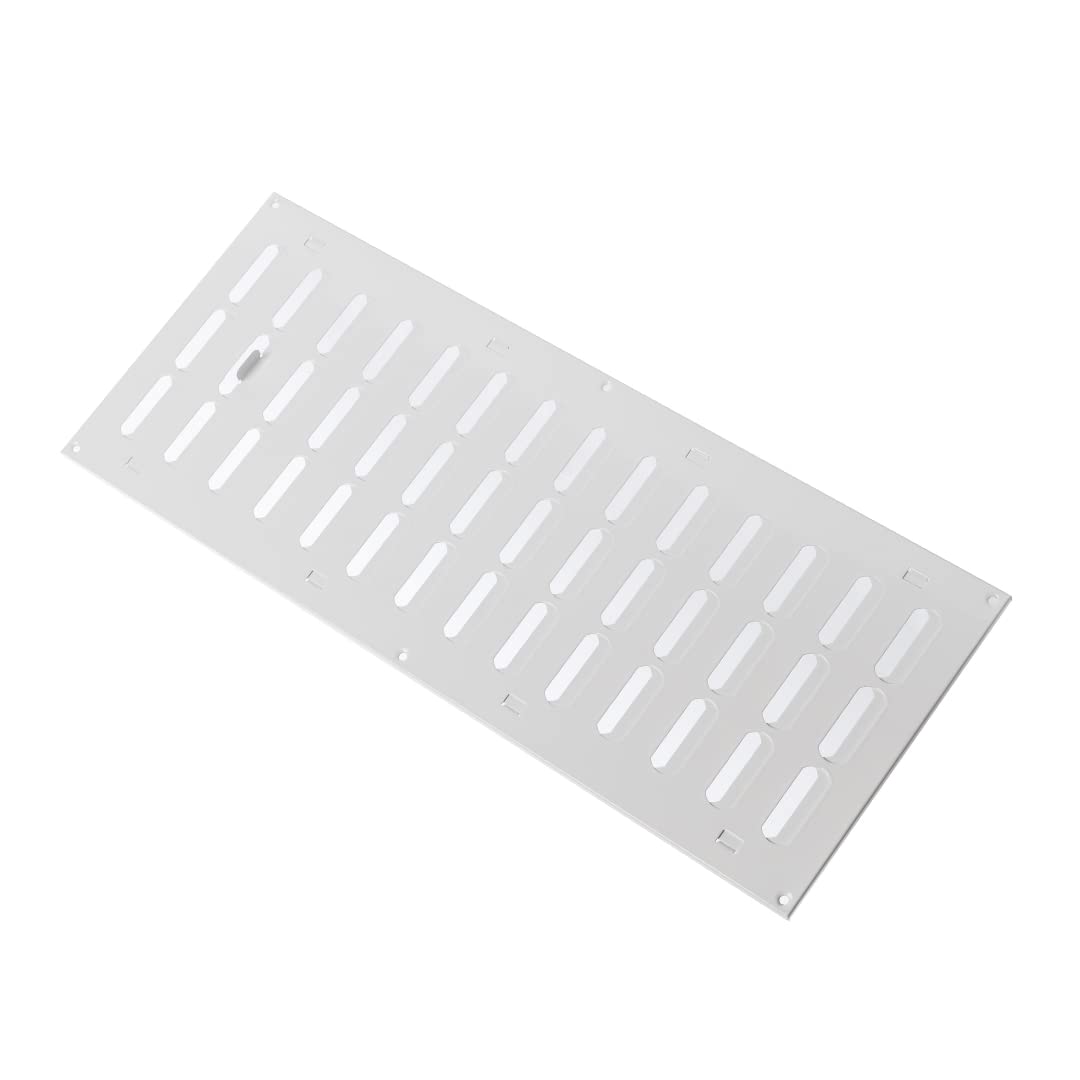 europlast-metal-grilles-schiebegitter-500x200-wei-stahl image 7