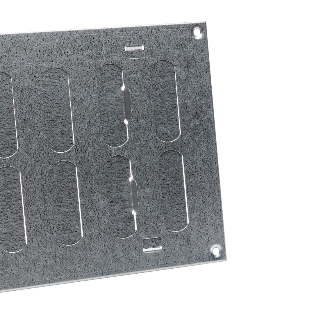 europlast-metal-schiebegitter-200x150-mm-verzinkt-verstellbar image 6