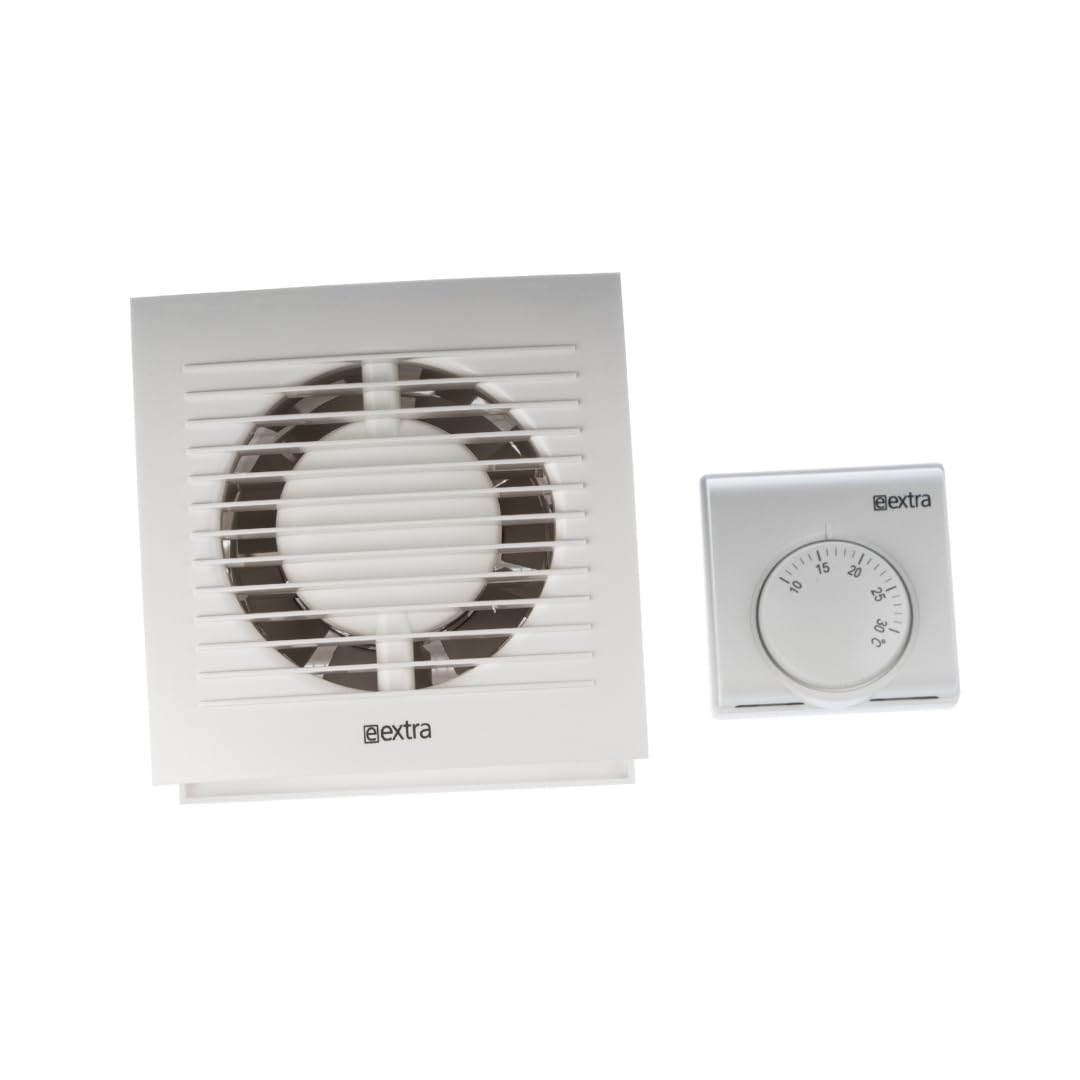 europlast-warmluft-umlaufset-100-mm-l-fter-mit-thermostat image 8
