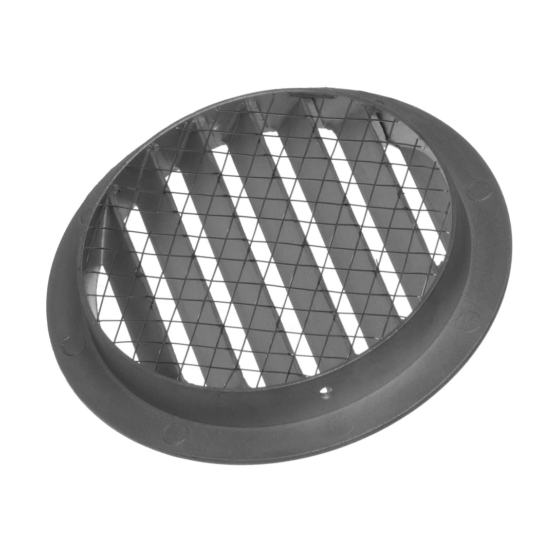 europlast-metal-grilles-l-ftungsgitter-125-mm-aluminium-silbergrau image 5