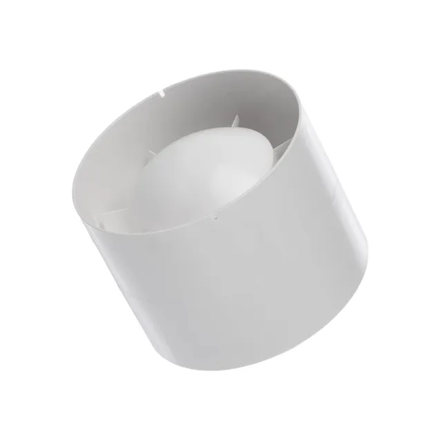europlast-domestic-fans-100-mm-rohrl-fter-mit-timer image 1