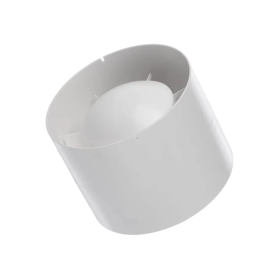 europlast-domestic-fans-100-mm-rohrl-fter-mit-timer image 1