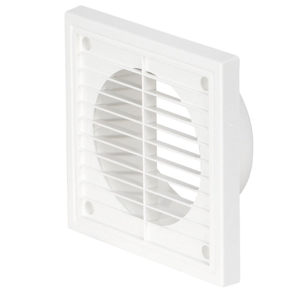 airflow-au-engitter-100mm-terracotta-rund-insektenschutz image 4