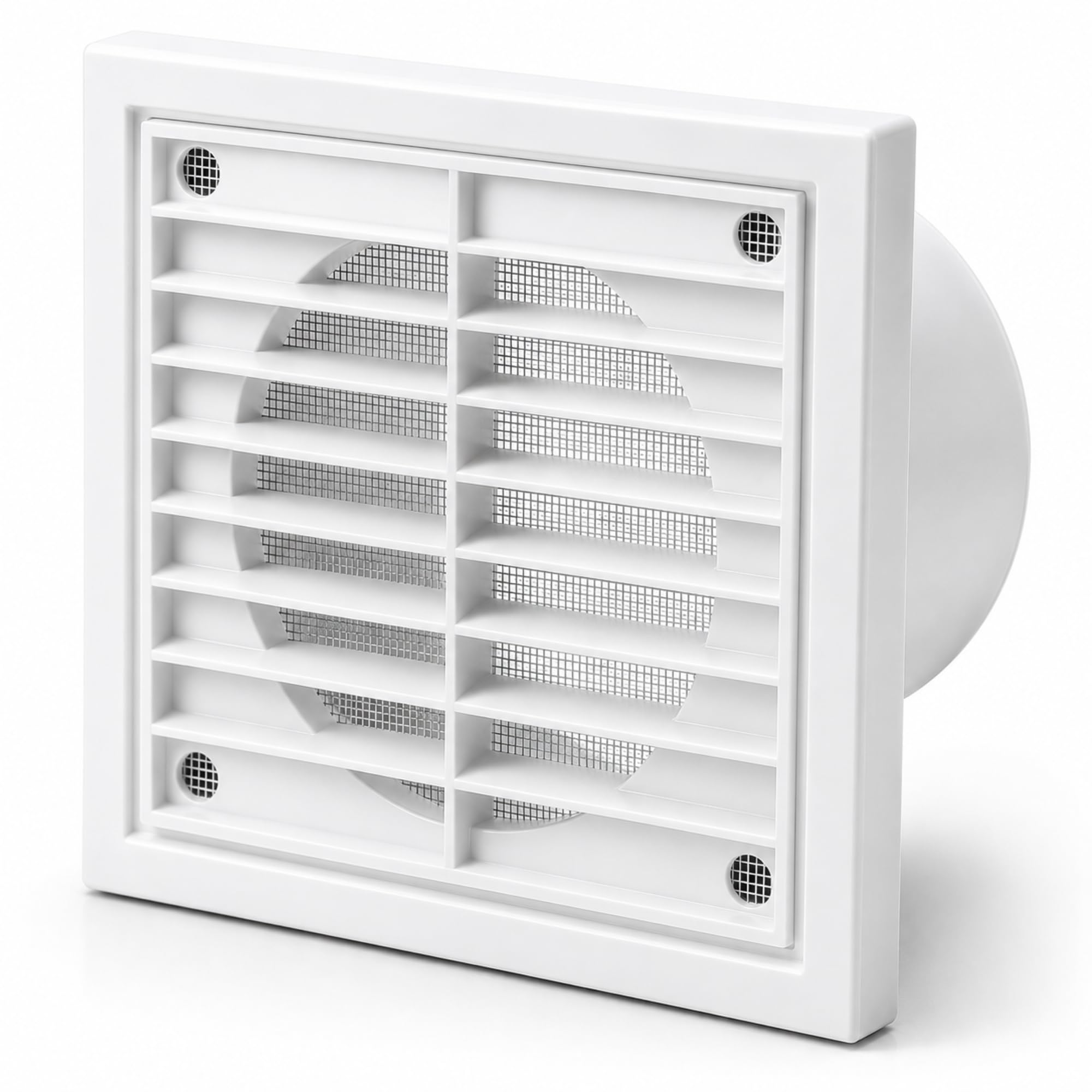 airflow-ducting-au-enwand-l-ftungsgitter-wei-100-mm-154x154-mm image 1