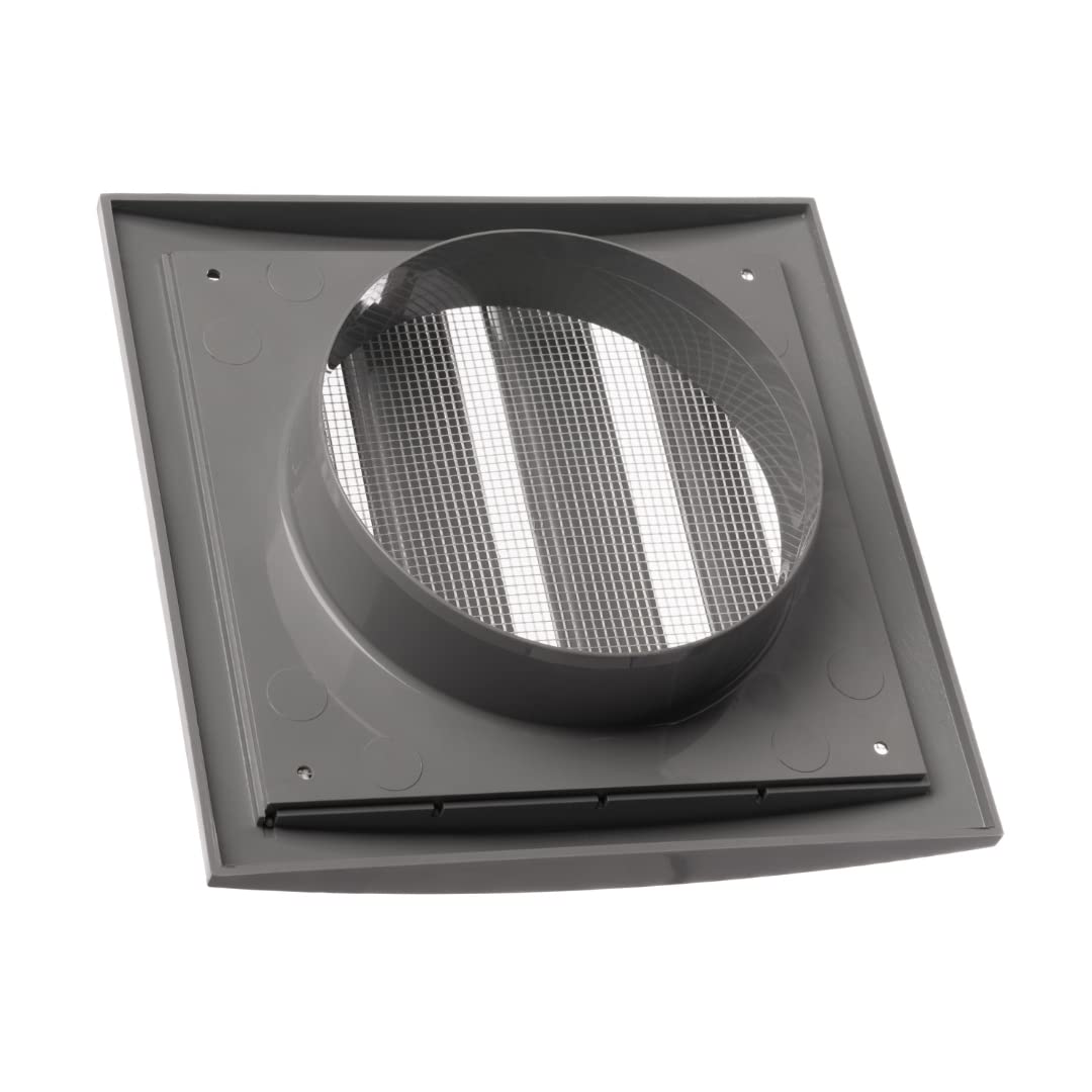 europlast-l-ftungsgitter-125mm-grau-jalousie-abschlussgitter-190x190 image 6