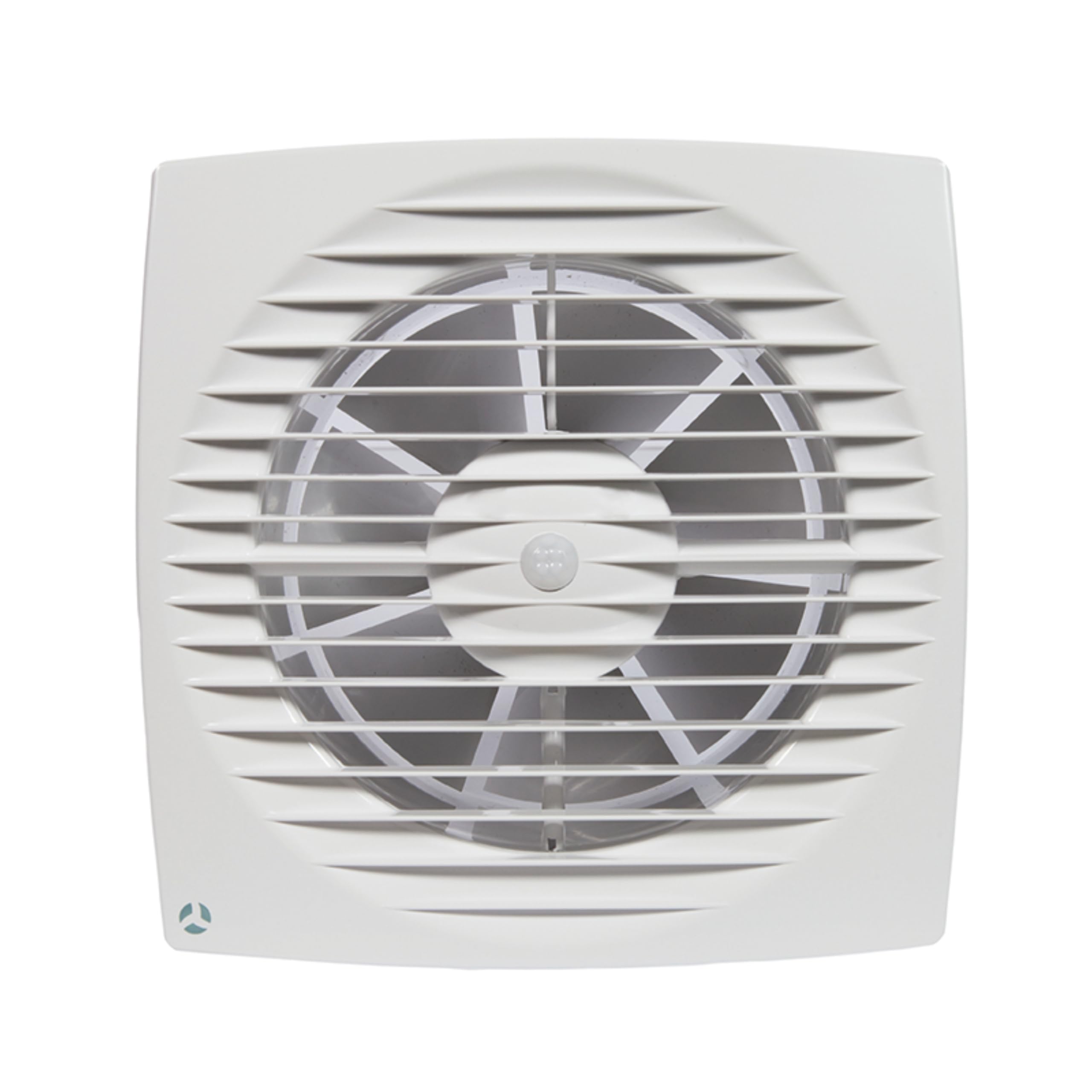 airflow-aura-150t-badl-fter-150-mm-235-m-h-timer-wei image 4