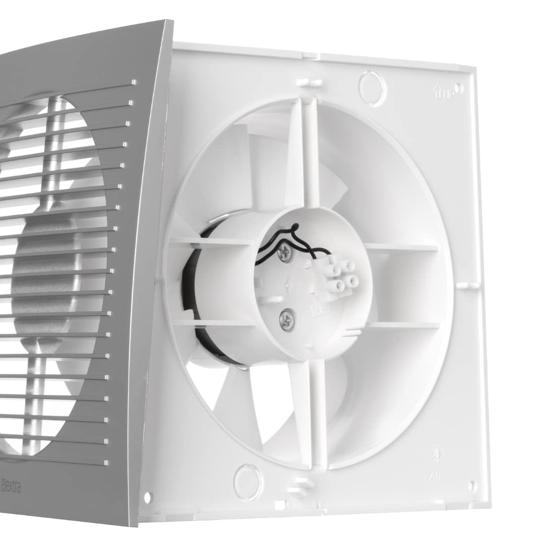 europlast-domestic-fans-wandventilator-125-mm-silber-150m-h image 6
