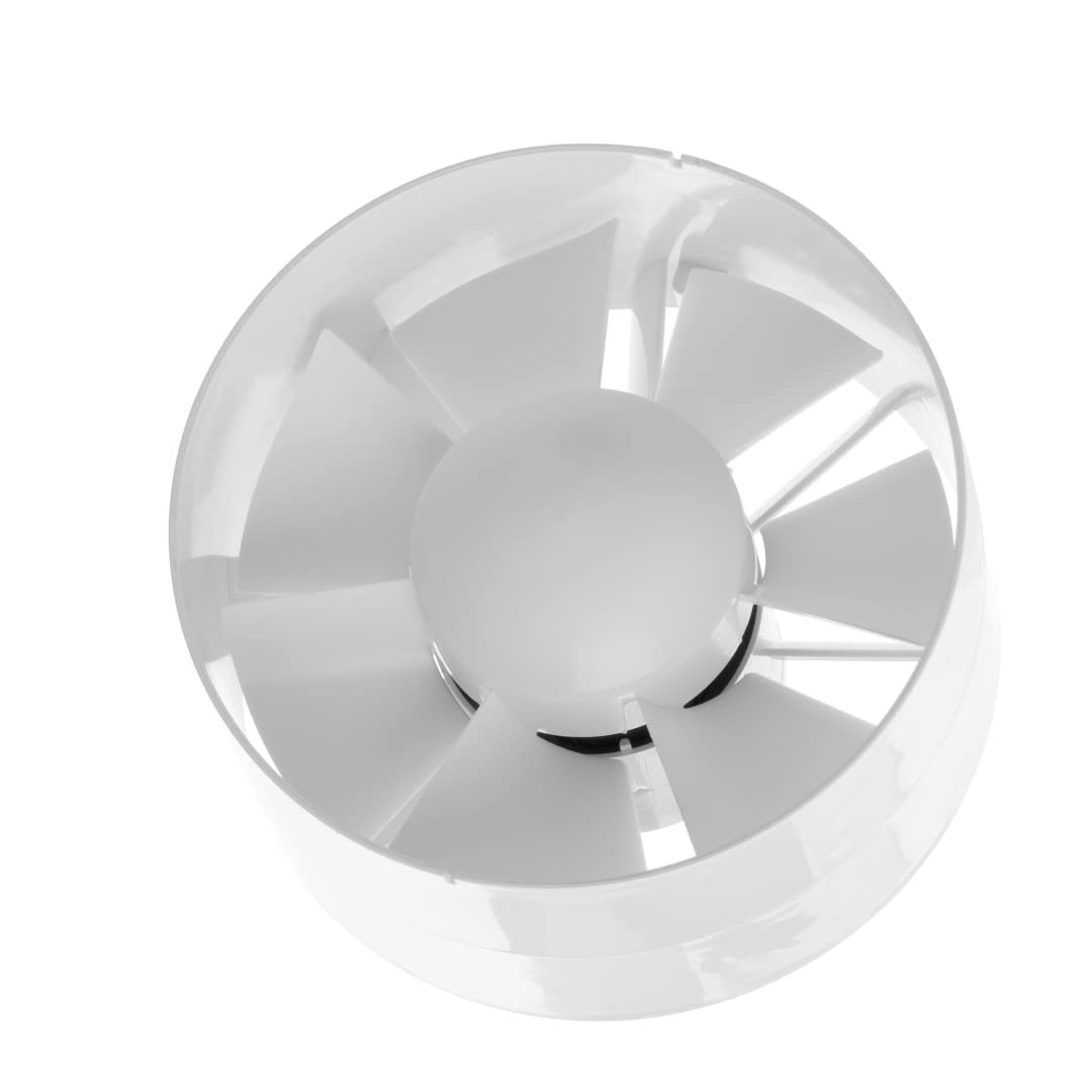 europlast-domestic-fans-rohrventilator-150-mm-150-m-h image 7