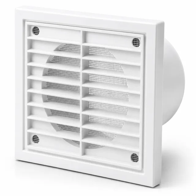 airflow-ducting-au-enwand-l-ftungsgitter-wei-100-mm-154x154-mm image 1