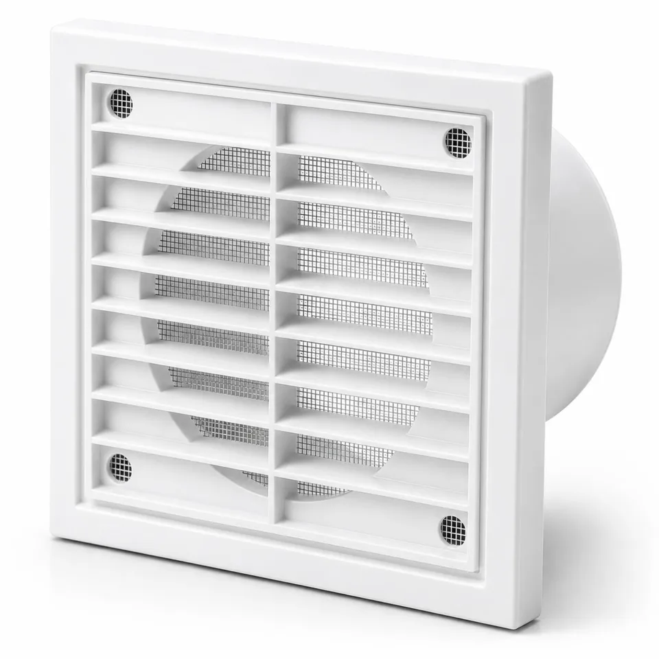 airflow-ducting-au-enwand-l-ftungsgitter-wei-100-mm-154x154-mm image 1