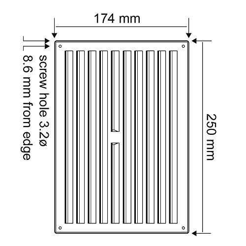 airflow-ducting-air-management-gitter-250x174-wei-feststehend image 5