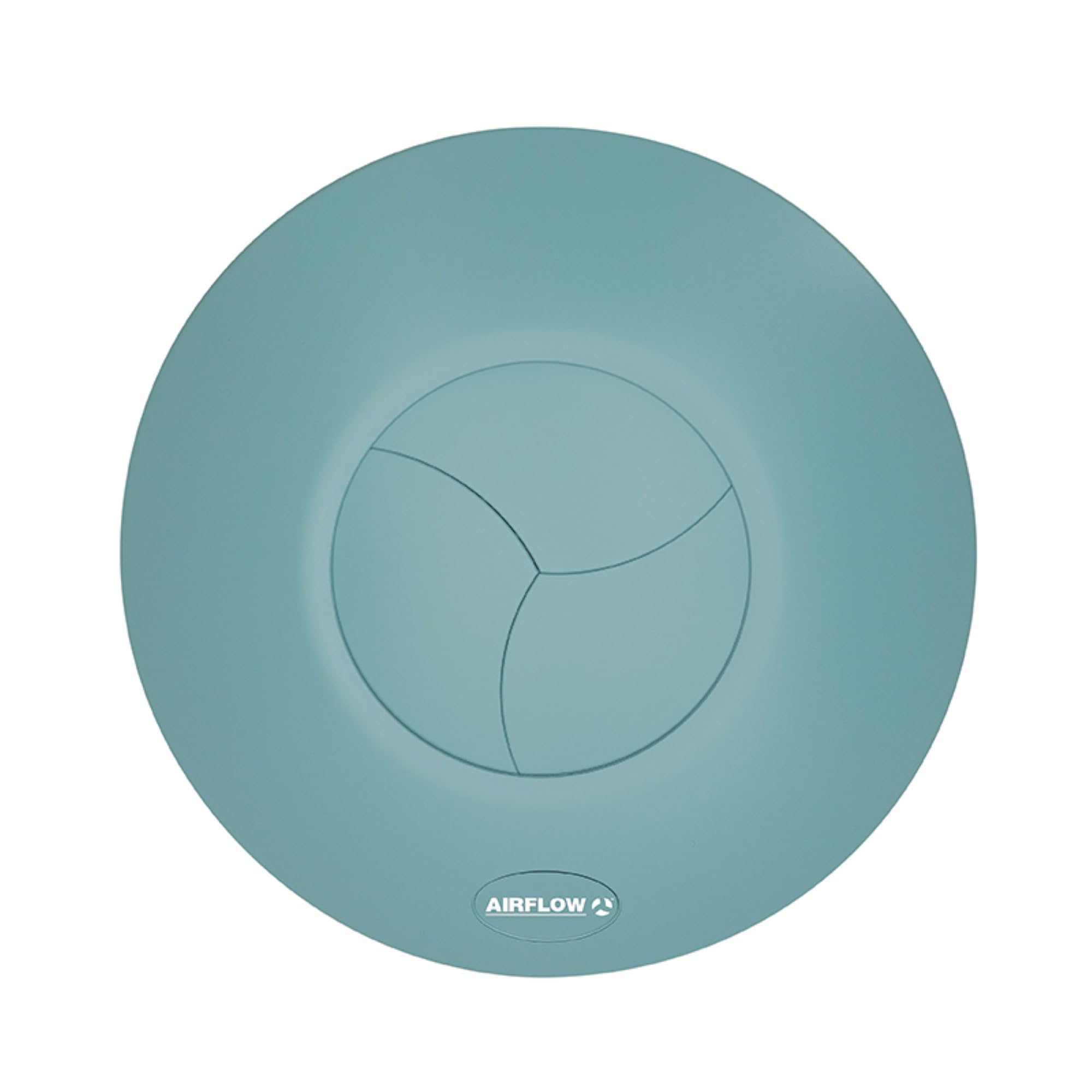 airflow-icon-range-abdeckung-icon-15-t-rkis-designer image 1