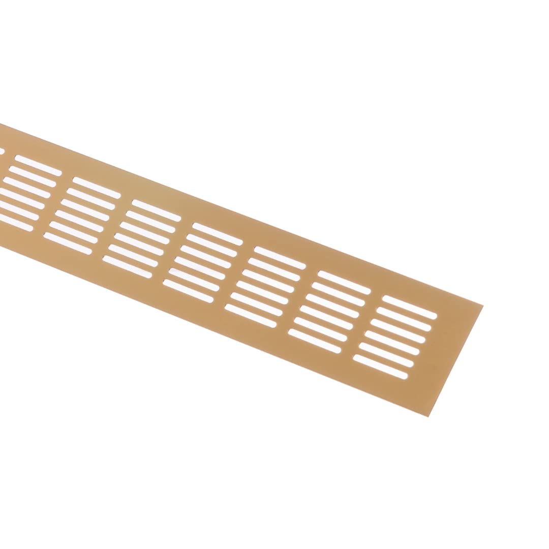 europlast-metal-grilles-l-ftungsgitter-400x60mm-gold-alu image 4