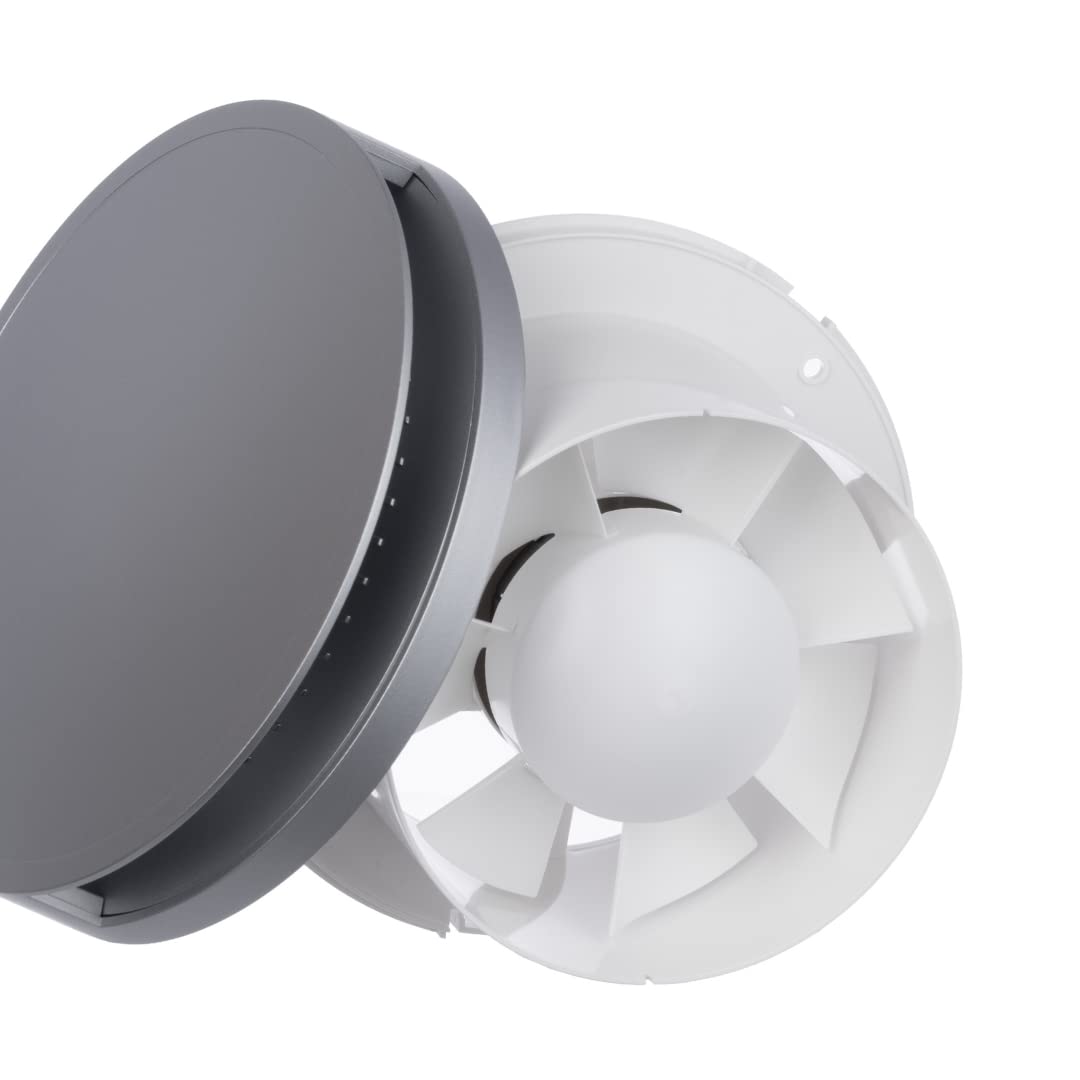 europlast-badl-fter-rund-silber-125-mm-schalter-150-m-h image 5