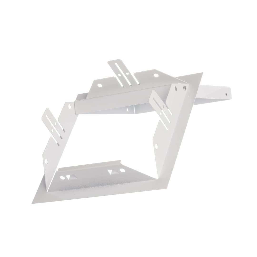 europlast-revisionsklappe-150x150-mm-stahl-wei-mit-schloss image 5