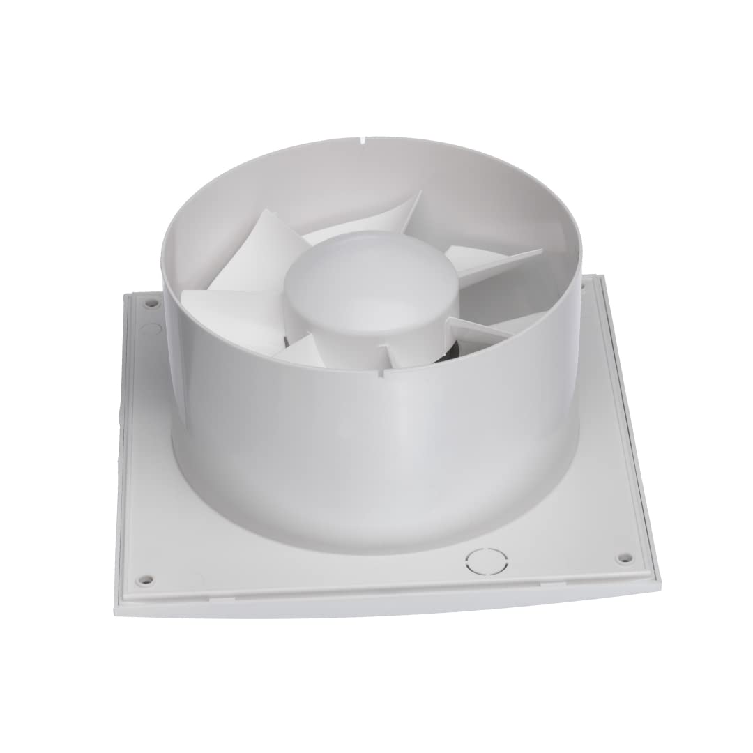 europlast-ee125t-wandl-fter-125-wei-mit-timer-100m-h image 6