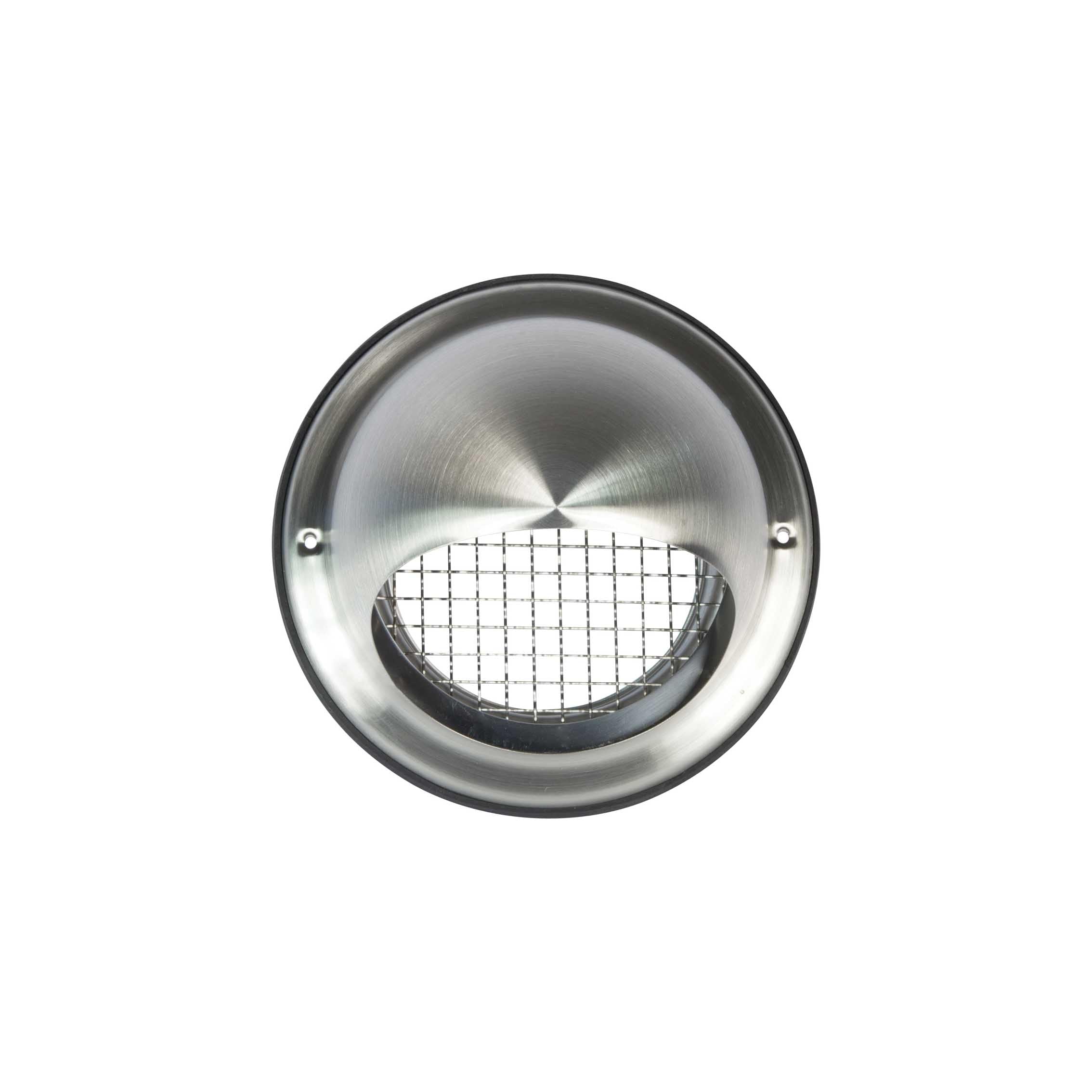 airflow-ducting-52644701-wandhaube-edelstahl-rund-100-mm image 7