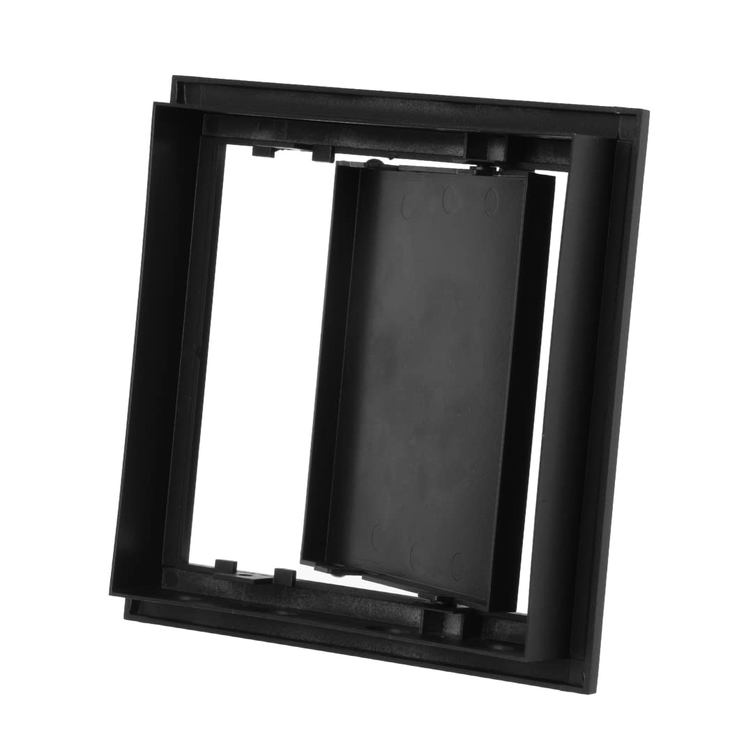 europlast-control-hatches-revisionsklappe-150x150-mm-anthrazit image 5