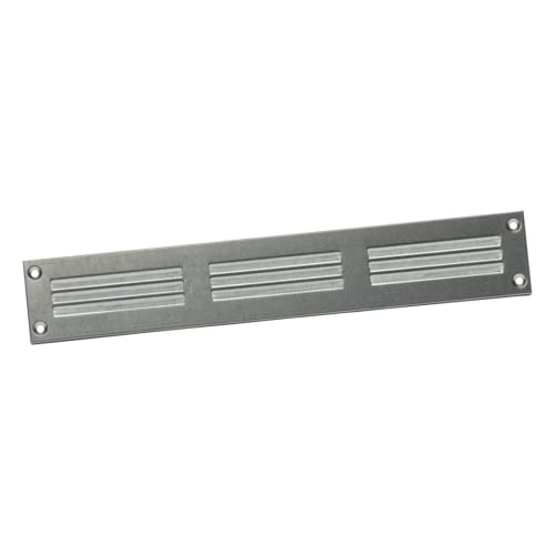 europlast-metal-l-ftungsgitter-300x50-mm-verzinkt-insektenschutz image 8