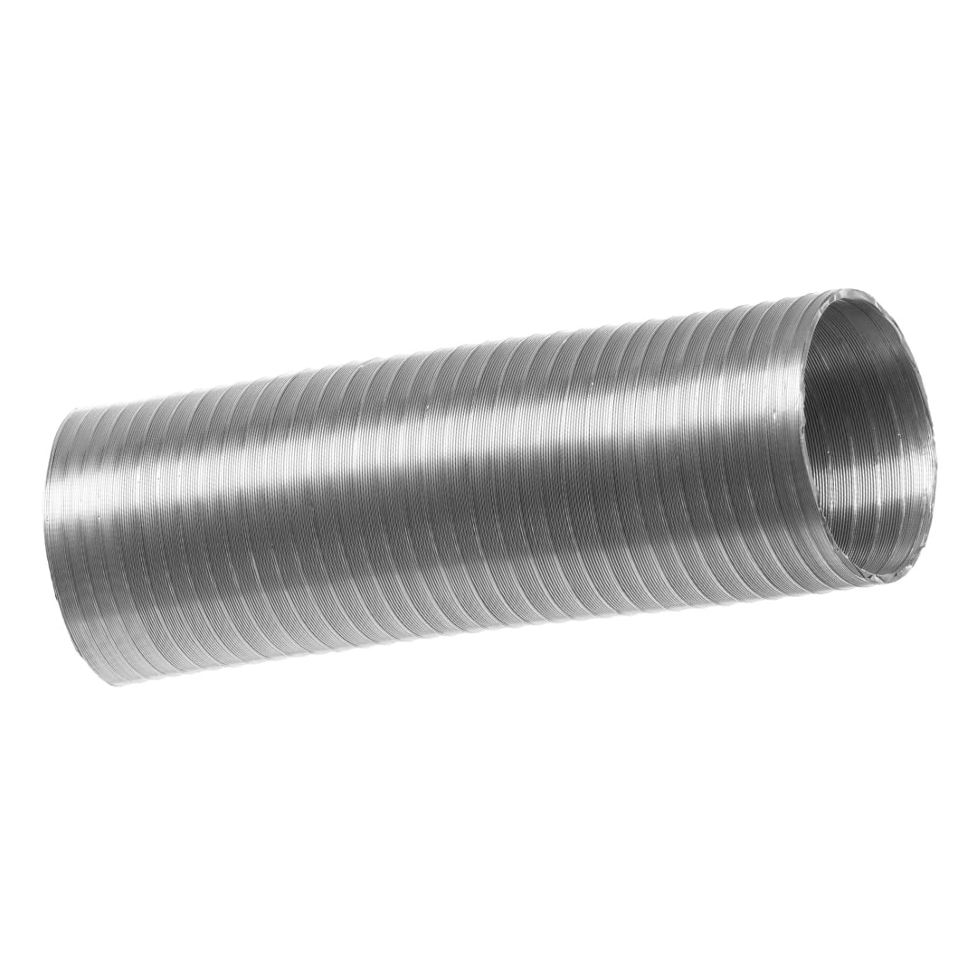 europlast-air-ducts-flexrohr-100mm-aluminium-1-5m-hitzebest-ndig image 6