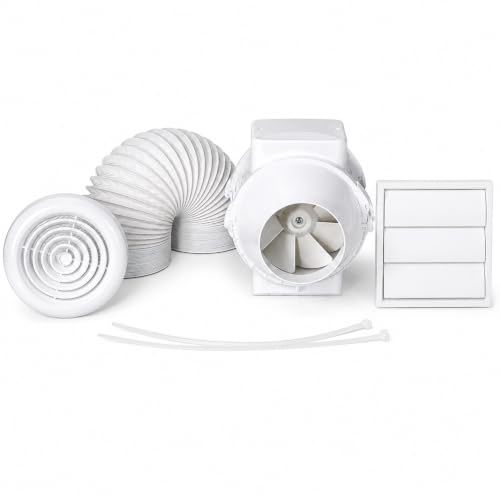 airflow-aventa-rohrventilator-125-mm-timer-set-6-m-flexrohr image 4
