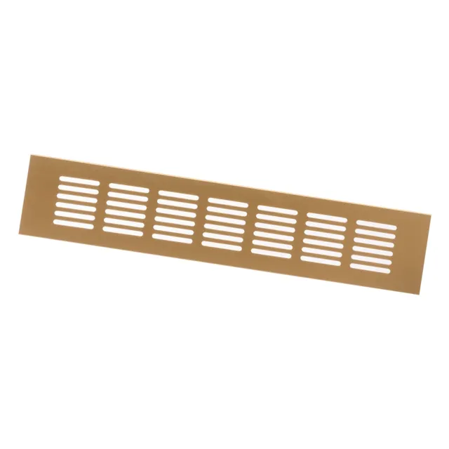 europlast-300x60mm-l-ftungsgitter-gold-aluminium-stegblech image 1