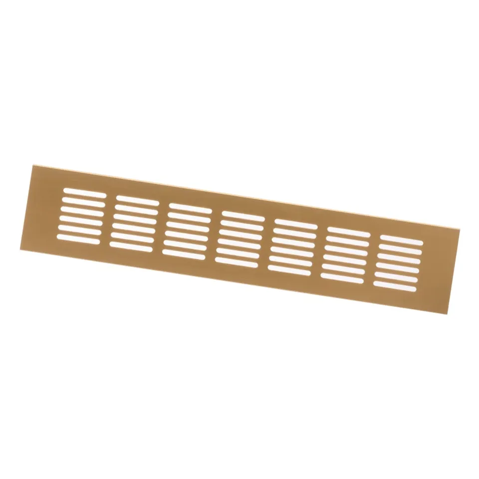 europlast-300x60mm-l-ftungsgitter-gold-aluminium-stegblech image 1