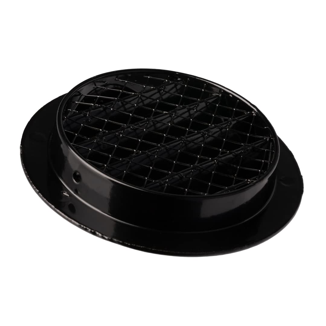 europlast-metal-grilles-l-ftungsgitter-100mm-schwarz-alu image 8