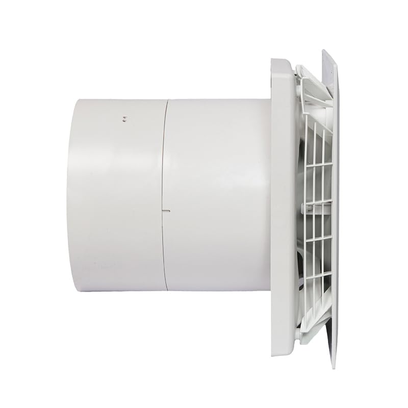 airflow-aura-range-quietair-150-badl-fter-timer-wei image 6