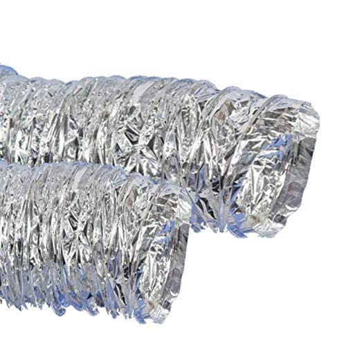 europlast-air-ducts-aluflexrohr-100mm-10m-abluftschlauch image 6