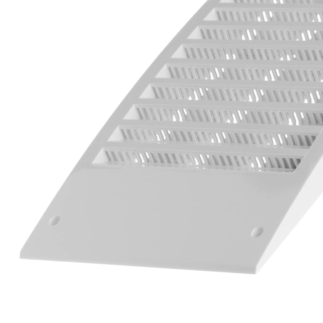 europlast-l-ftungsgitter-140x300mm-wei-schieber image 6