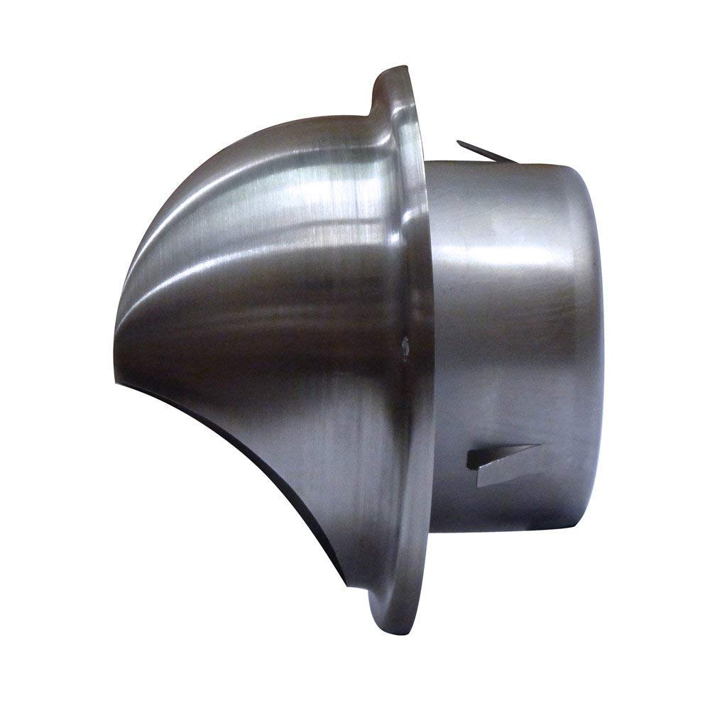 airflow-ducting-52644701-wandhaube-edelstahl-rund-100-mm image 3