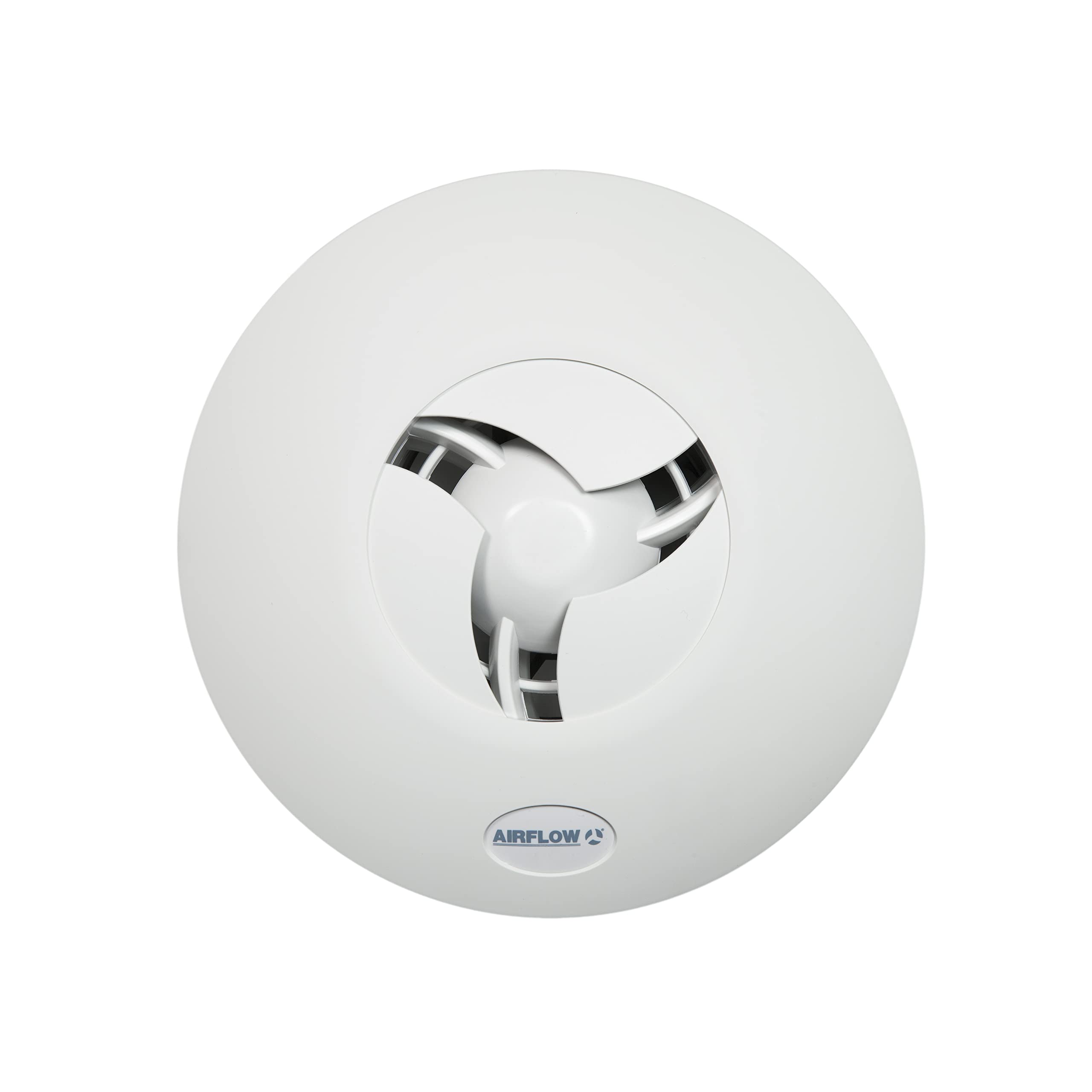 airflow-iconsmart-15-badl-fter-bluetooth-app-22-l-s image 3