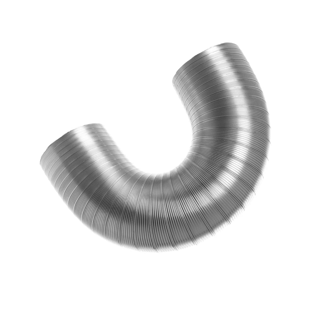europlast-air-ducts-flexrohr-100mm-aluminium-1-5m-hitzebest-ndig image 4