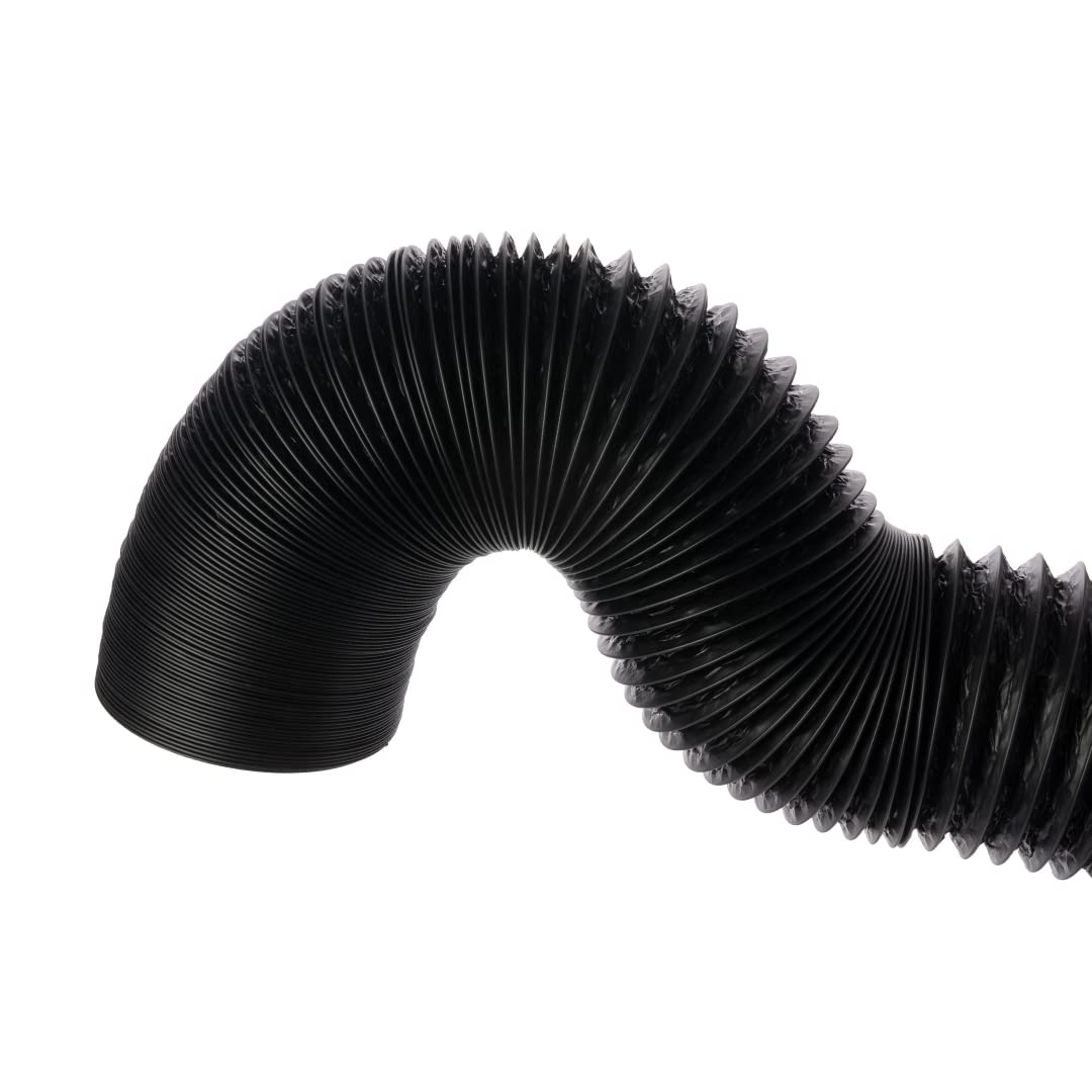 europlast-air-ducts-abluftschlauch-125-mm-3-m-schwarz-isoliert image 6