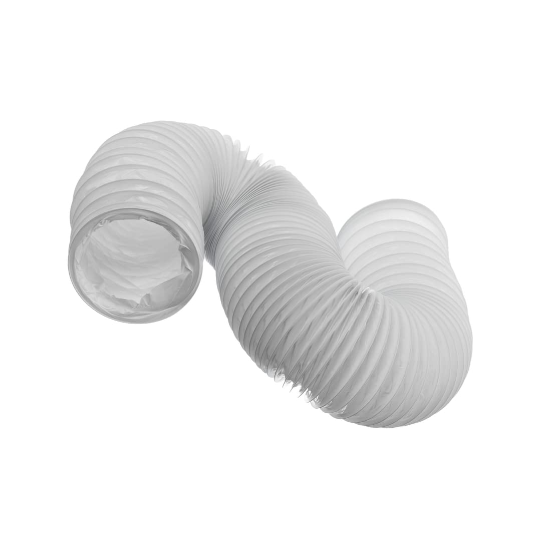 europlast-abluftschlauch-100mm-3m-pvc-flexschlauch image 6