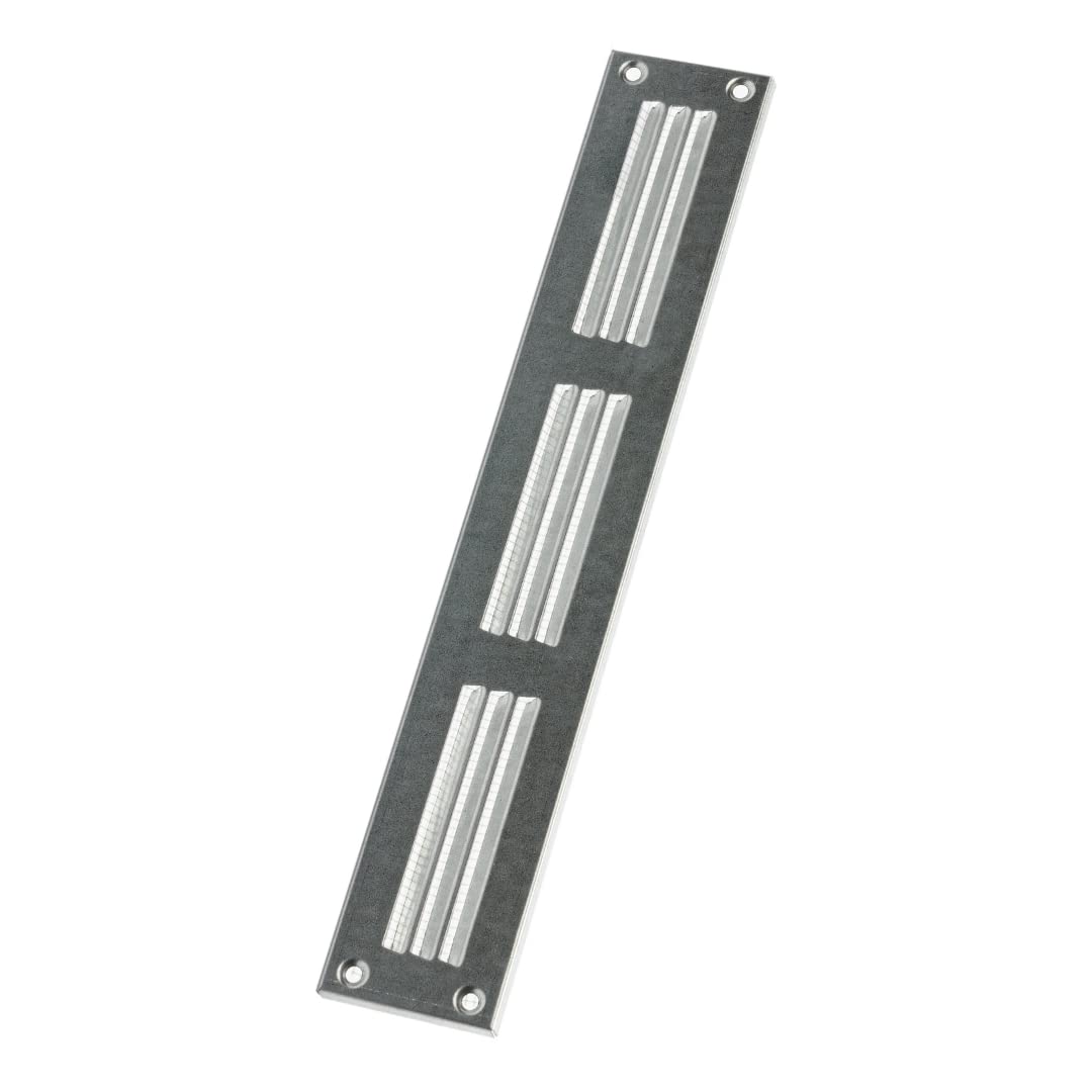 europlast-metal-l-ftungsgitter-300x50-mm-verzinkt-insektenschutz image 7