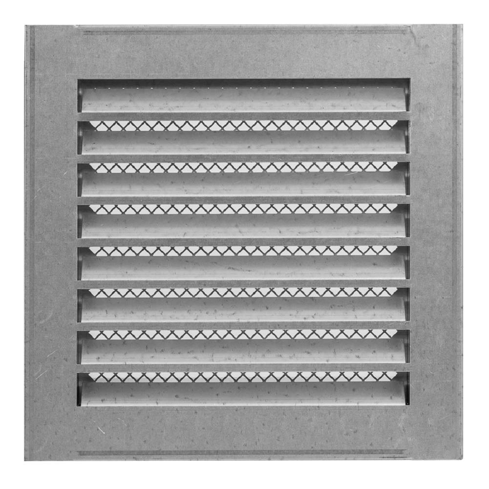 europlast-metal-grilles-l-ftungsgitter-200x200-mm-verzinkt image 1