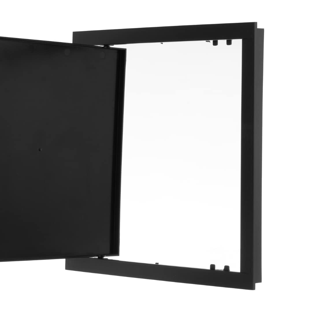europlast-control-hatches-revisionsklappe-30x30-cm-anthrazit image 4
