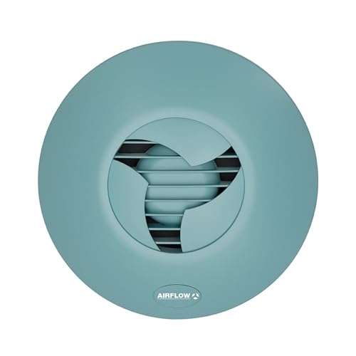 airflow-icon-range-abdeckung-icon-15-t-rkis-designer image 7