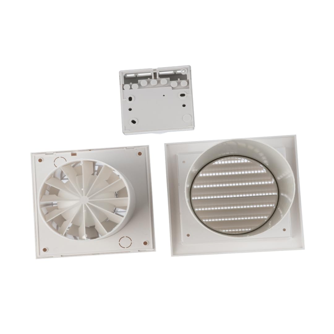 europlast-warmluft-umlaufset-100-mm-l-fter-mit-thermostat image 6