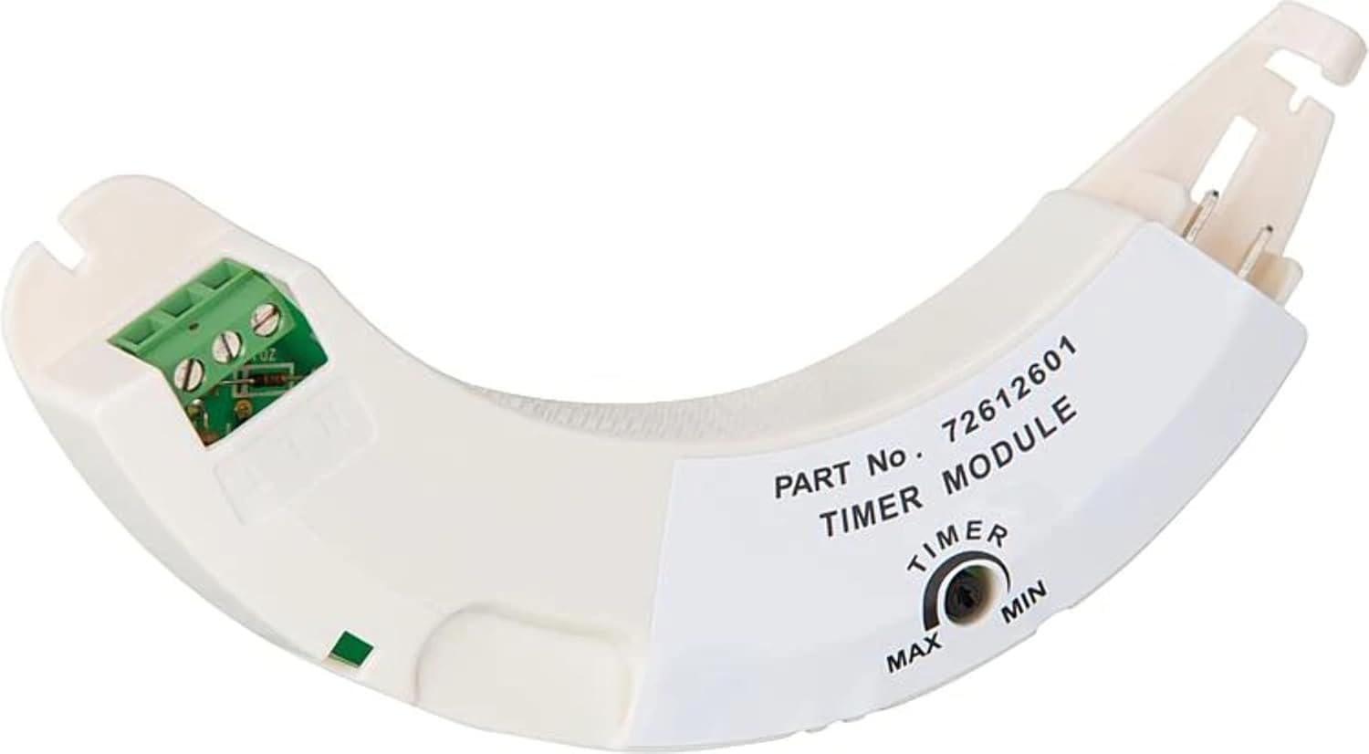 airflow-icon-timer-modul-1-30-min-l-fterzubeh-r-nachlauf image 1
