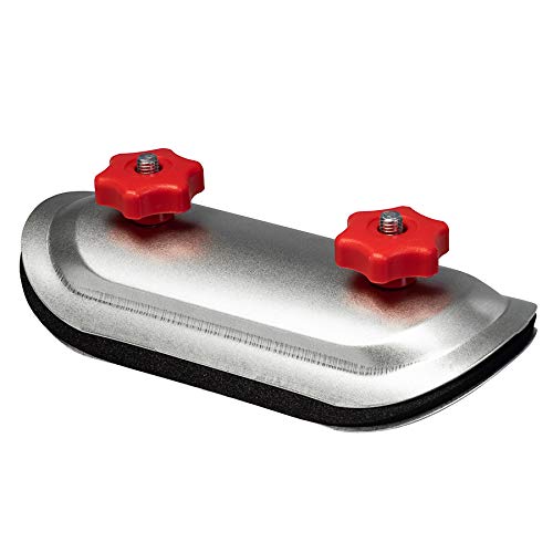 europlast-revisionsdeckel-180x80-stahl-100-125-mm image 8