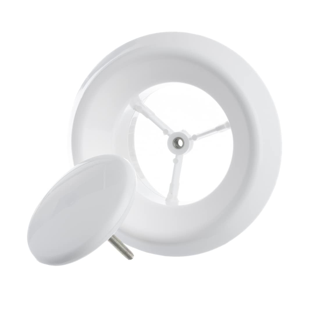europlast-diffusors-l-ftungsgitter-102mm-wei-rund-kunststoff image 4
