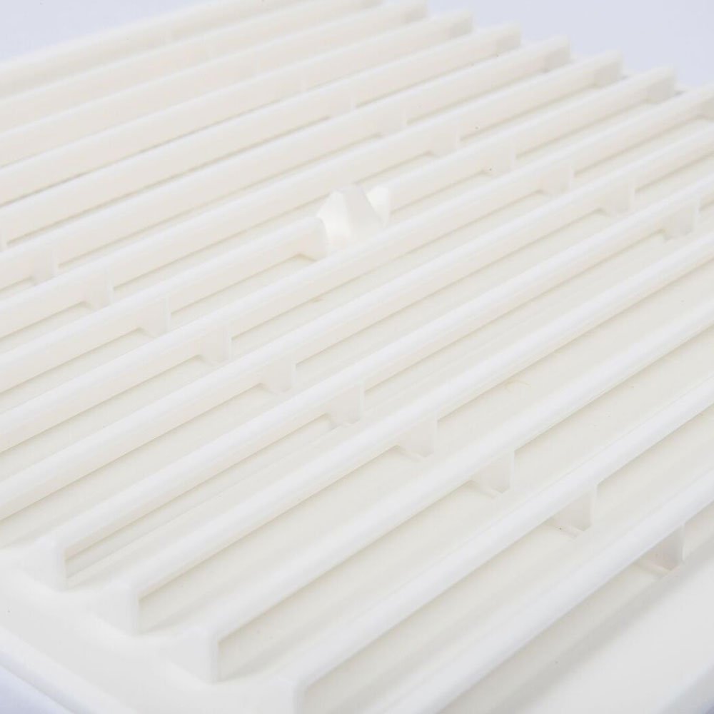 airflow-l-ftungsgitter-250x99mm-wei-verschlie-bar-fliegengitter image 3