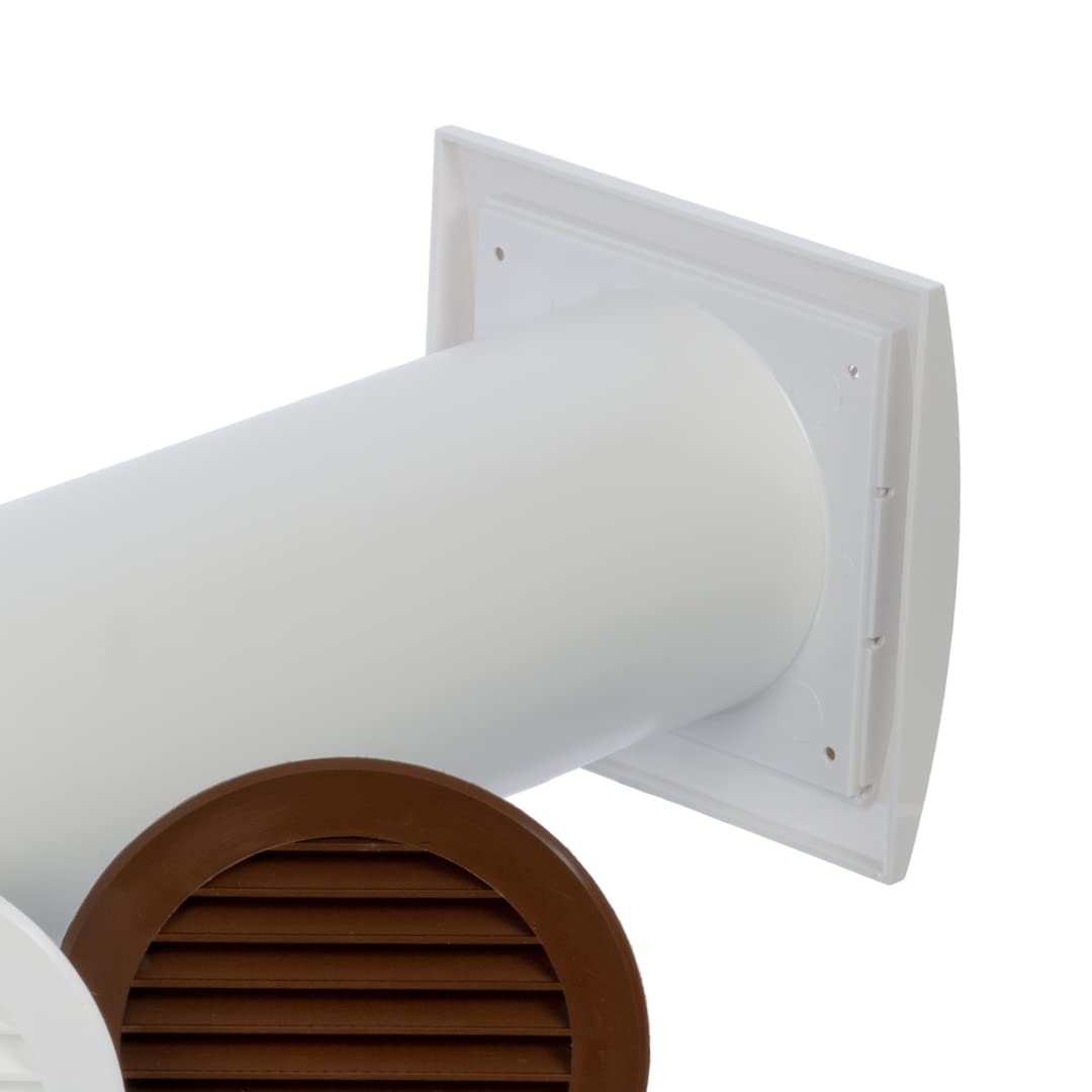 europlast-mauerkasten-125mm-l-ftungsgitter-mit-insektenschutz image 6